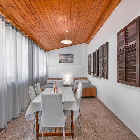 Apartment Palma Póla Kültér fotó