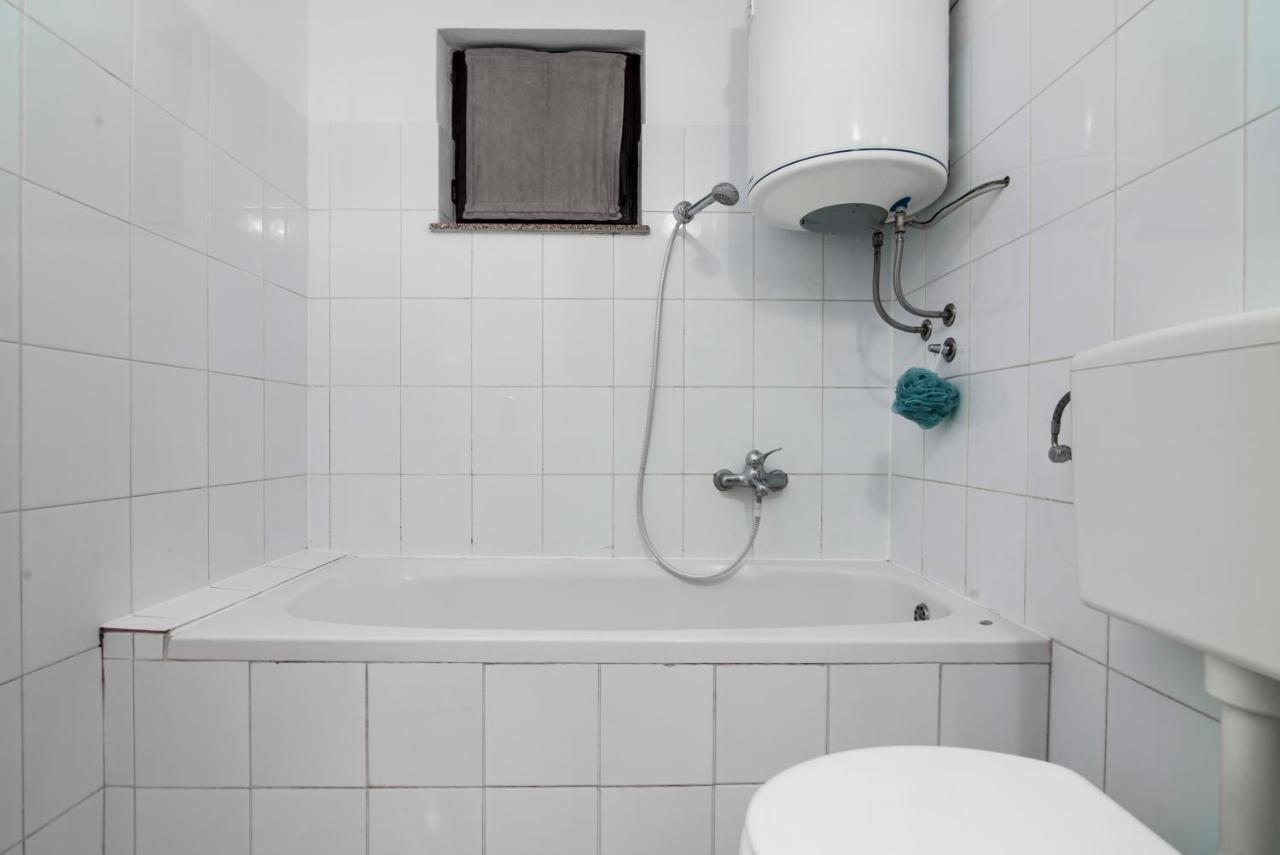 Apartment Palma Póla Kültér fotó